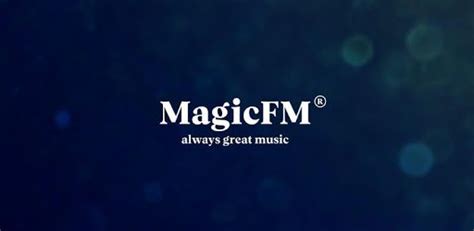 Why Magic FM Romania is the Hottest Radio Station Right Now